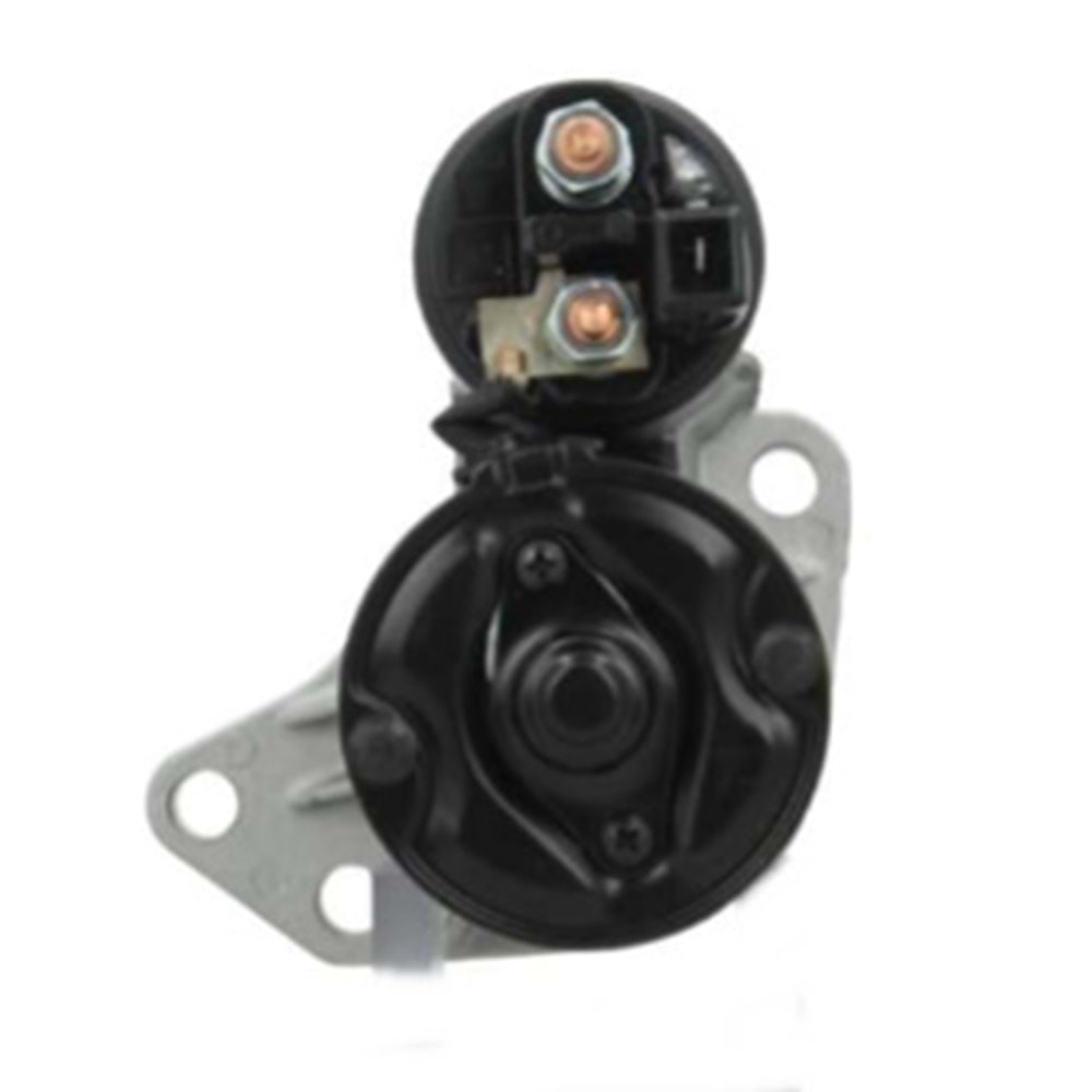 M.MOT.12V 1.1KW 9D VOLKSWAGEN GOLF IV BEETLE