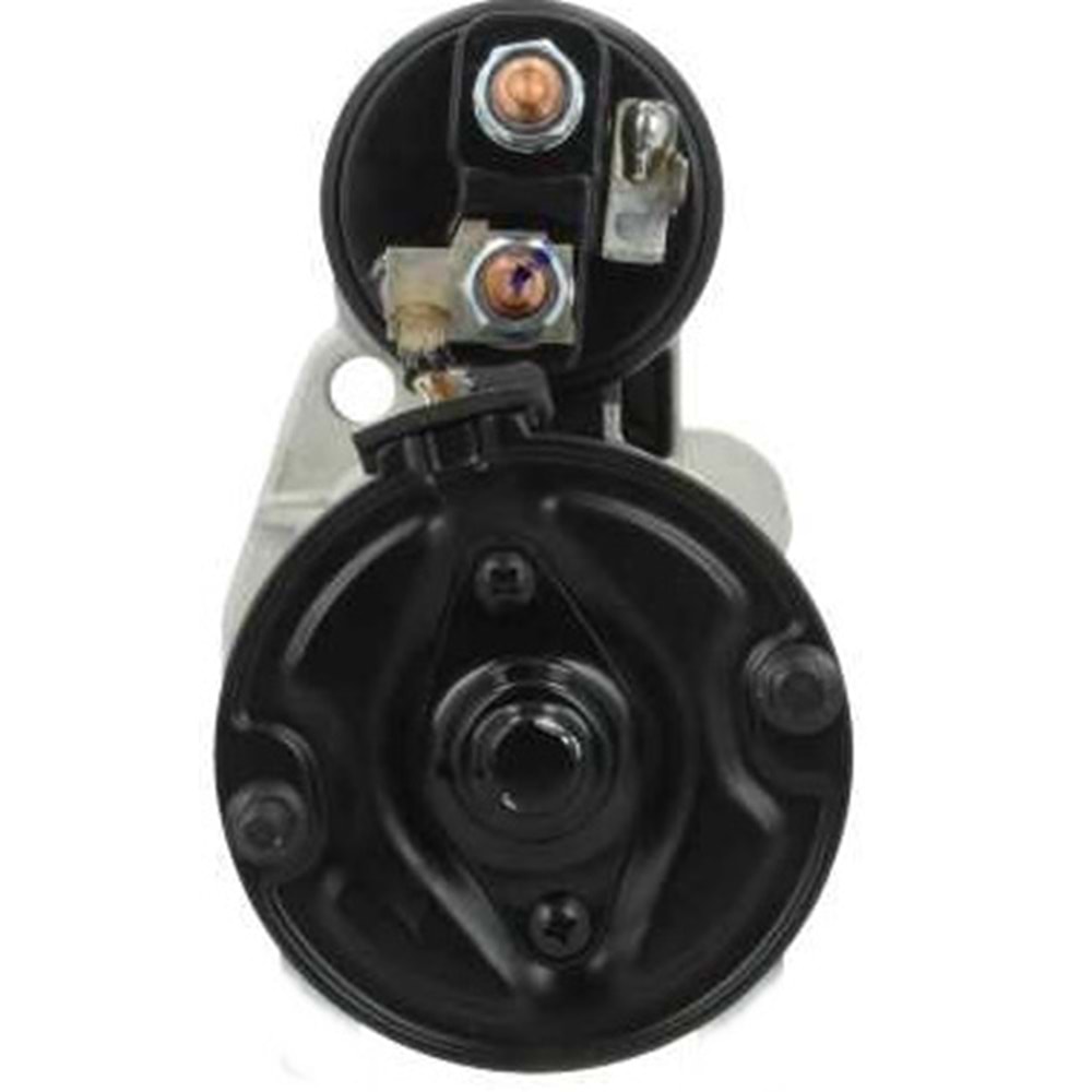 M.MOT. 12V 1.8KW 9D A6/PASSAT 1.9 TDI 98 VW 17977