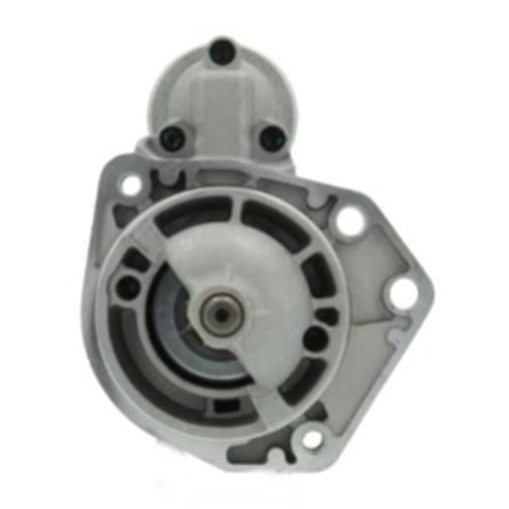 M.MOT. 12V 1.4KW 9D VOLKSWAGEN POLO SEAT IBIZA