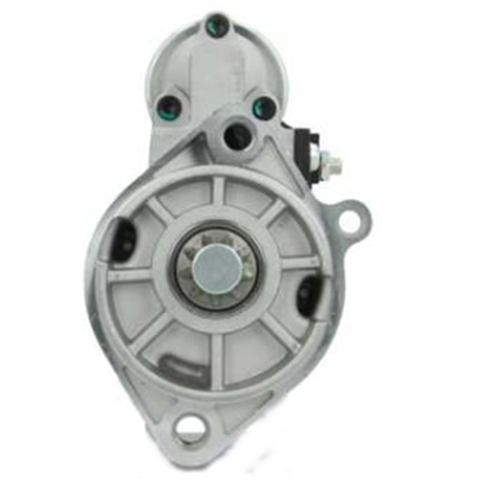 M.MOT.12V 2.0KW 9D VW