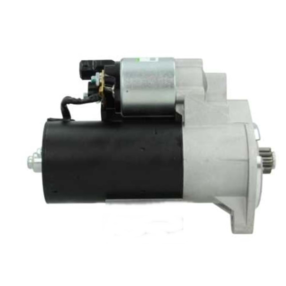 M.MOT.12V 2.0KW 9D VW