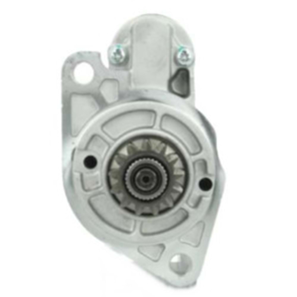 M.MOT.12V 1.6KW 13D CATERPILLAR