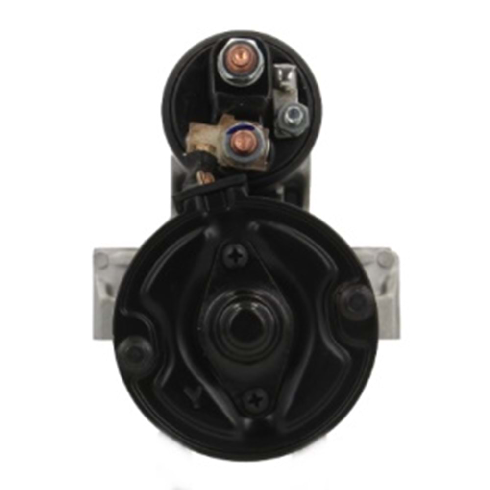 M.MOT.12V 2.0KW 12D FORD TRANSIT FIAT DUCATO JUMPE