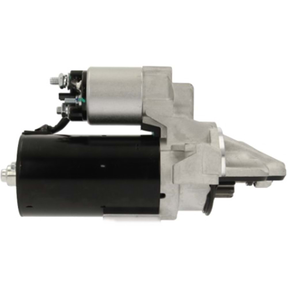 M.MOT.12V 1.7KW 12DİŞ TRANSIT V347