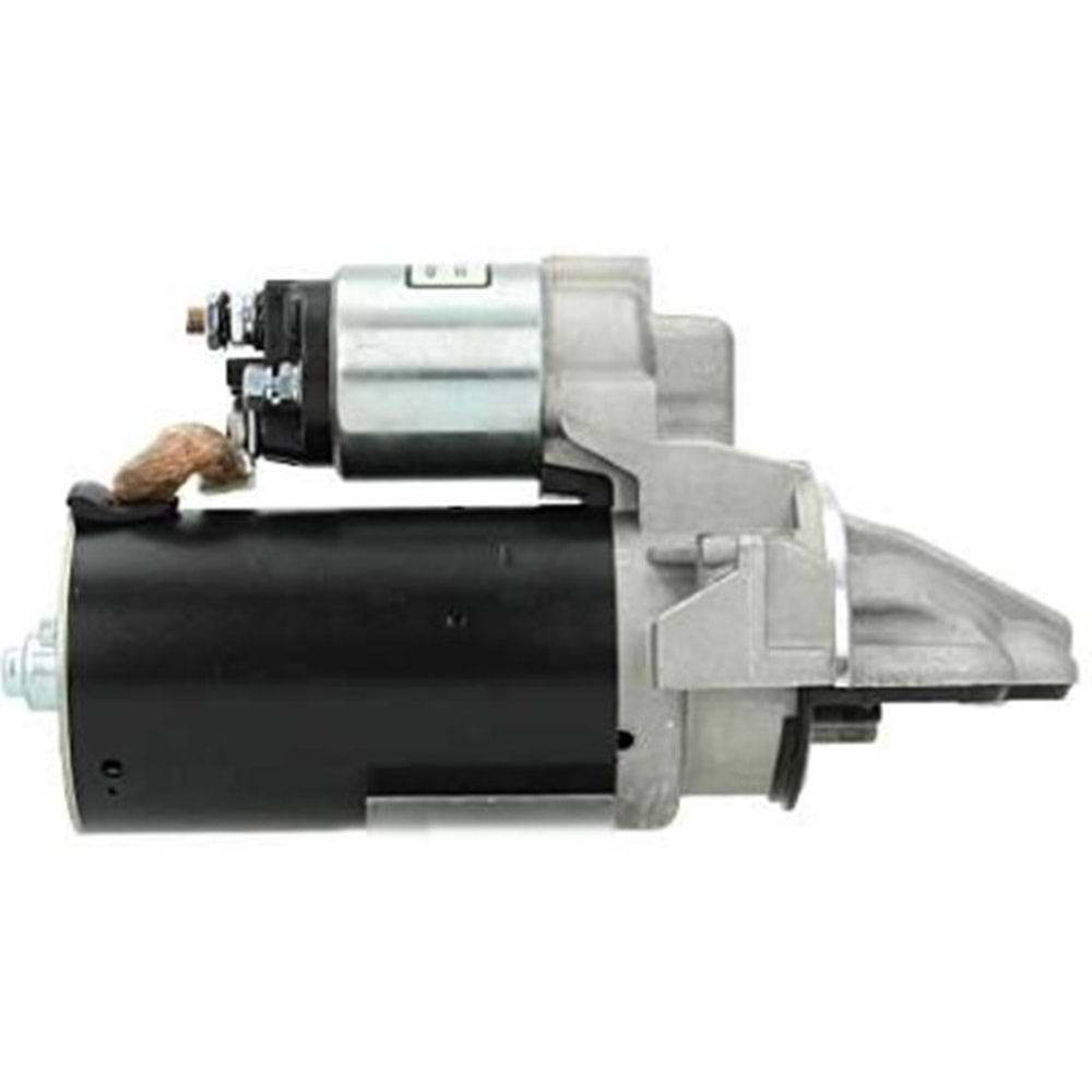 M.MOT. 12V 2.5KW 12DİŞ TRANSIT TOURNEO STAR-STOP