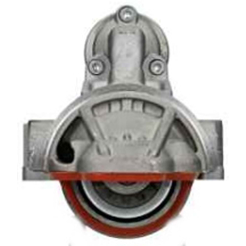 M.MOT. 12V 2.5KW 12DİŞ TRANSIT 2.2DCI STAR-STOP