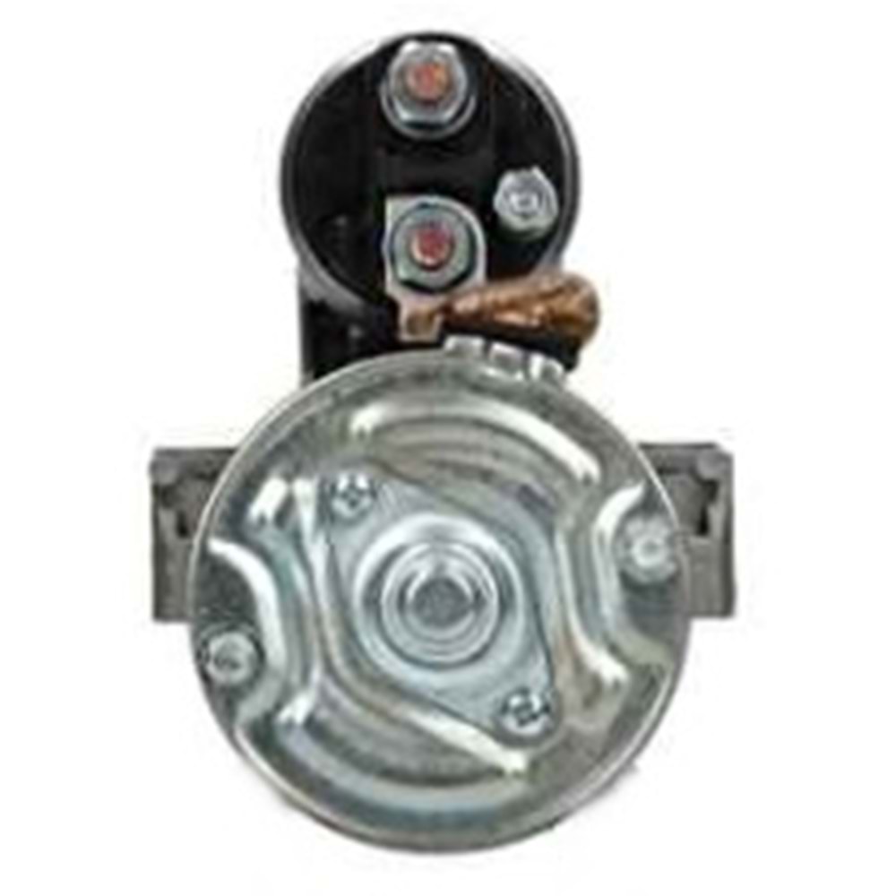 M.MOT. 12V 2.5KW 12DİŞ TRANSIT 2.2DCI STAR-STOP