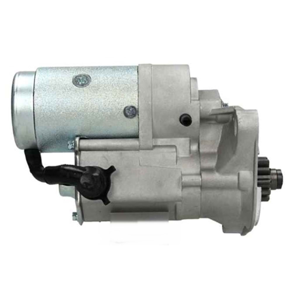 M.MOT.12V 2.0KW 11D TOYOTA LAND CRUISER