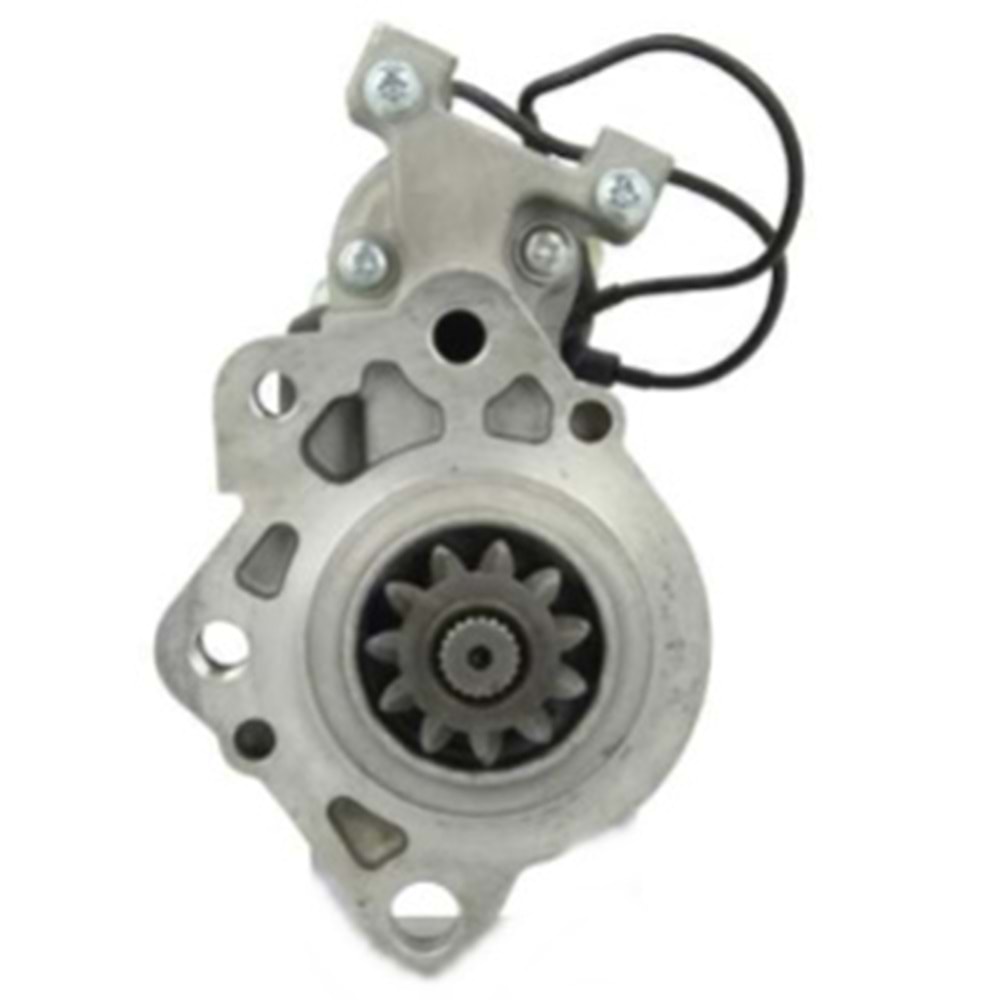 M.MOT.12V 3.0KW 11D MITSUBISHI