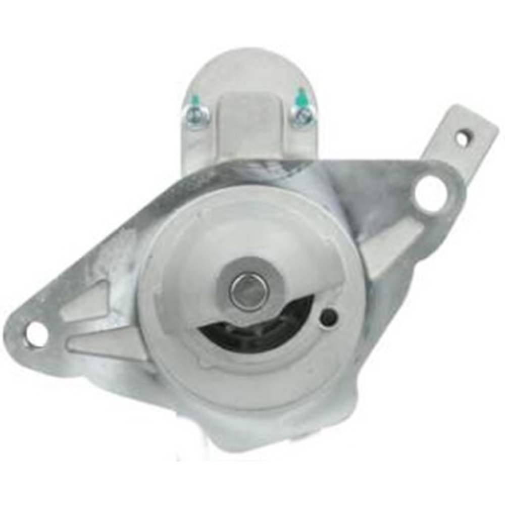 M.MOT.12V 1.2KW 9DİŞ TOYOTA COROLLA AURİS DSN1009