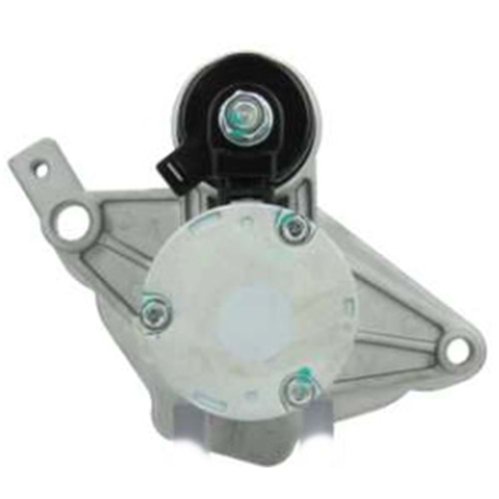 M.MOT.12V 1.2KW 9DİŞ TOYOTA COROLLA AURİS DSN1009