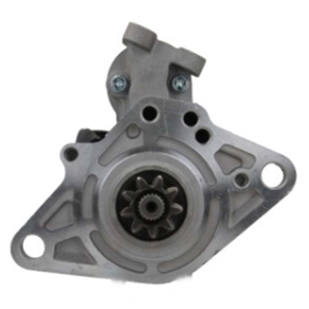 M. MOT.24V 9D 3,2KW MITSUBISHI CANTER YM