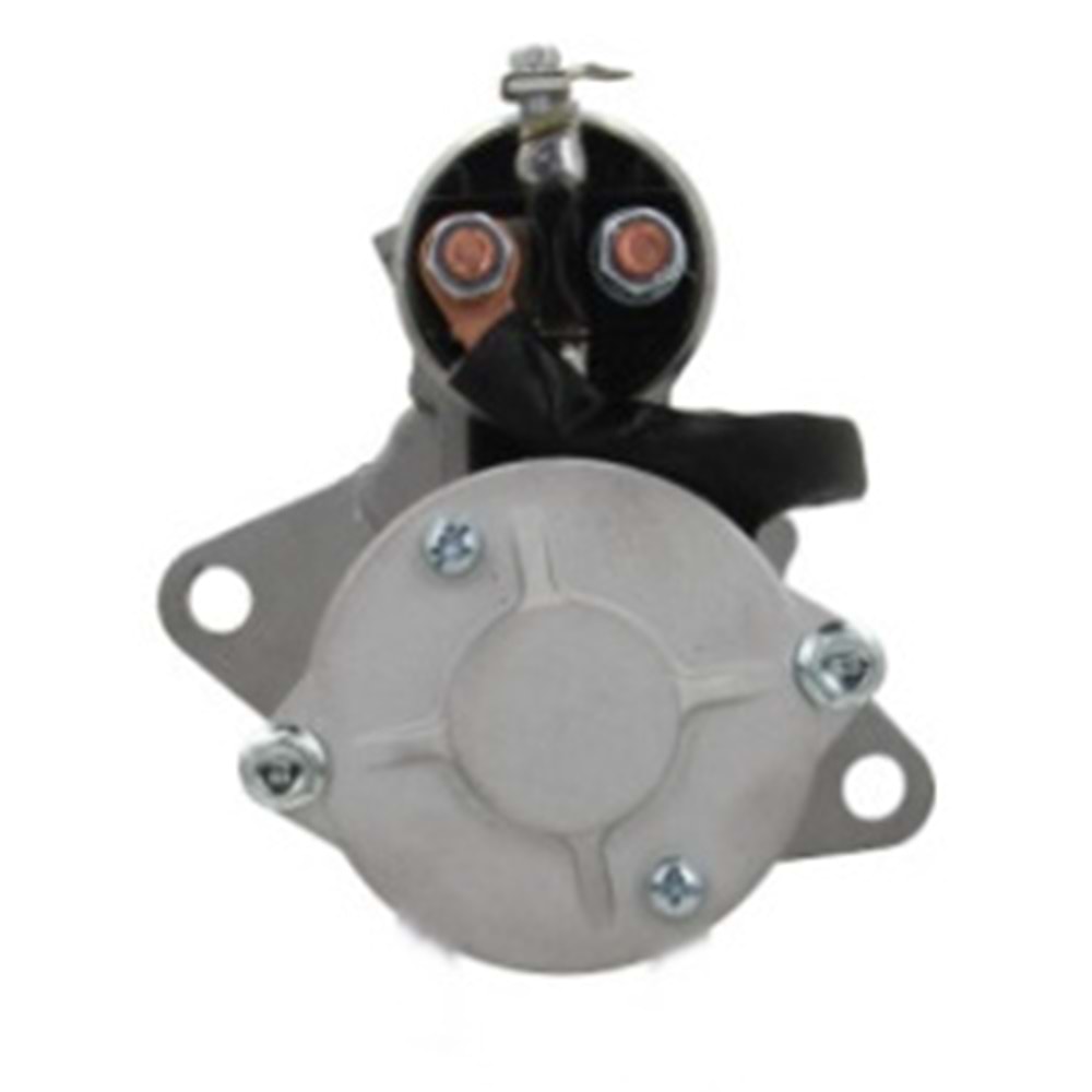 M. MOT.24V 9D 3,2KW MITSUBISHI CANTER YM