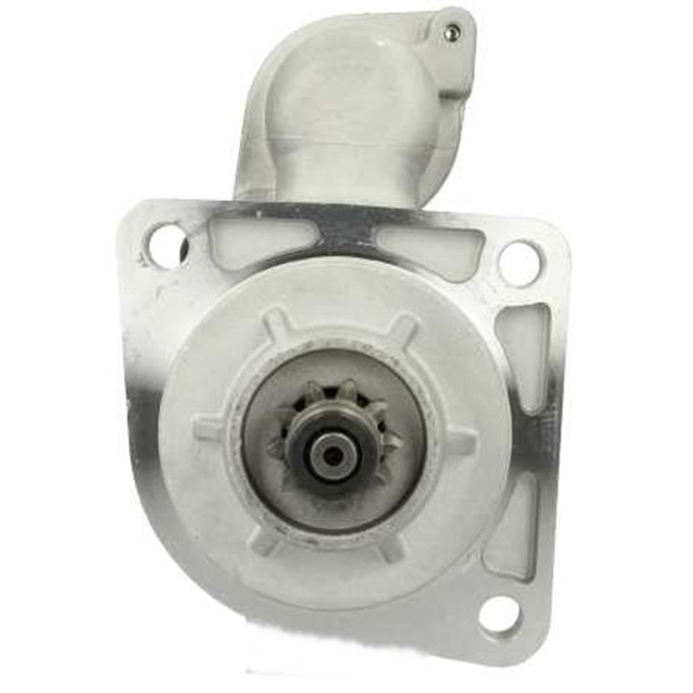 M.MOT.12V 3.3KW 9DİŞ 29MT MERC DELCO CUM