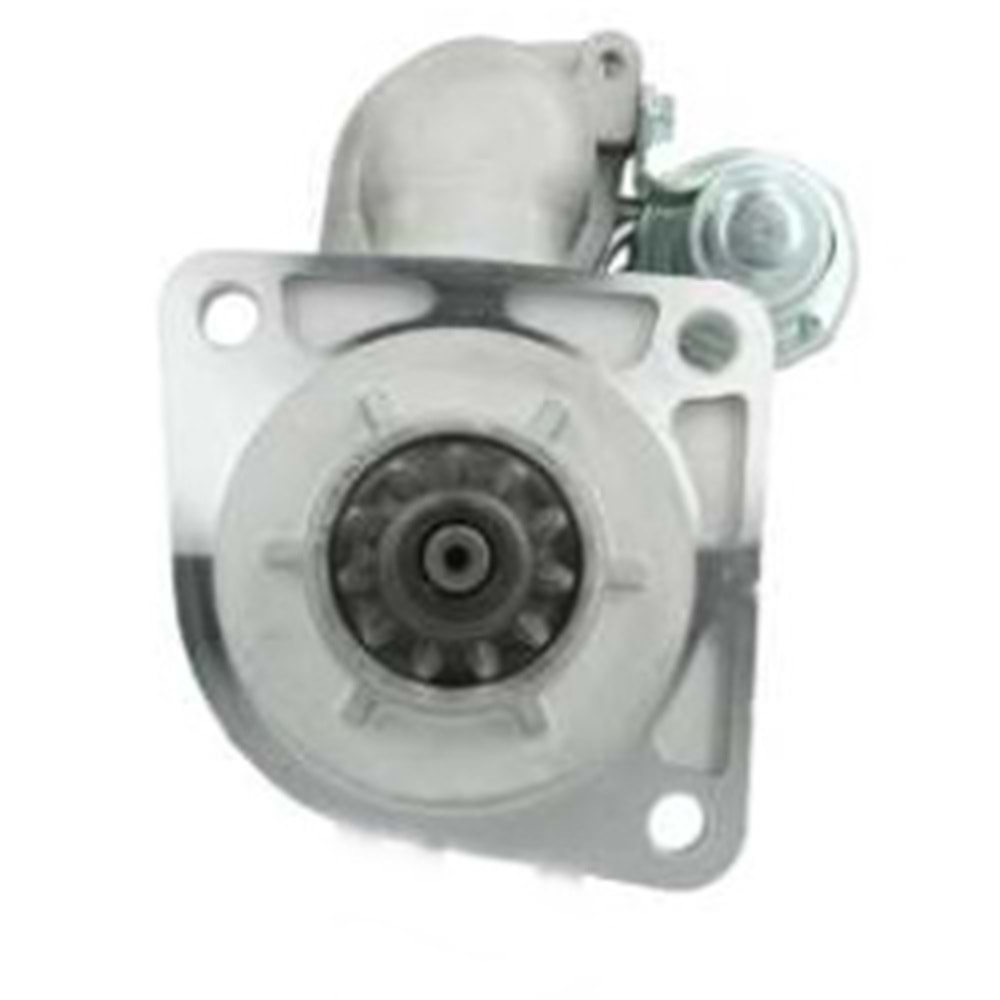 M.MOT.24V 4.0KW 11D 29MT MERCEDES AXOR ATEGO