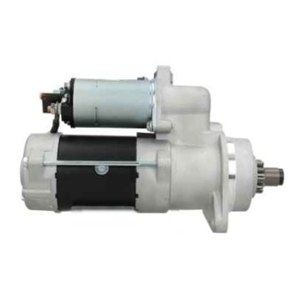 M.MOT.24V 4.0KW 11D 29MT MERC. ATEGO MAN 8200297