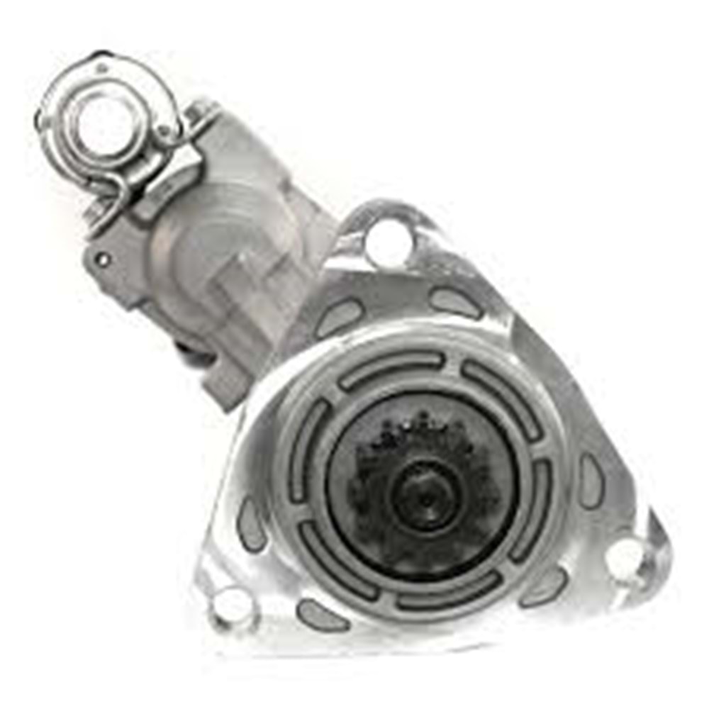 M.MOT.24V 12D.38MT CAT/CUMMINS DELCO