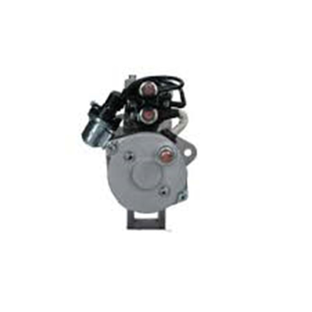 M.MOT.24V 12D.38MT CAT/CUMMINS DELCO