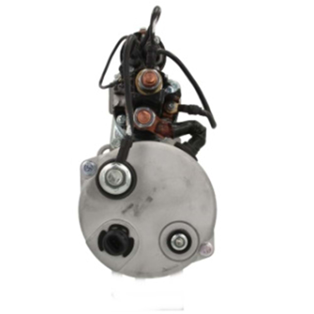 M.MOT.24V 7.5KW 11D 39MT CATERPILLAR CUMMINS