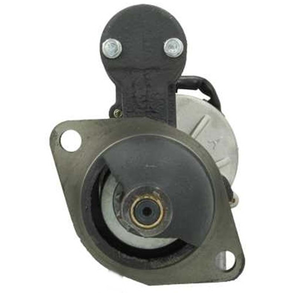 M.MOT.12V 4.2KW 11DİŞ SOL A. NPD3417 VOLANT82 ÇİN.