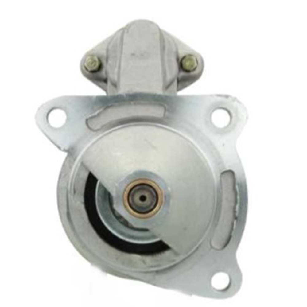 M.MOT.12V 2.0KW 10D MASSEY FERGUSON