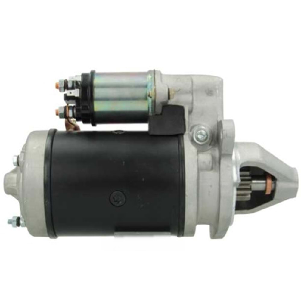 M.MOT.12V 2.0KW 10D MASSEY FERGUSON