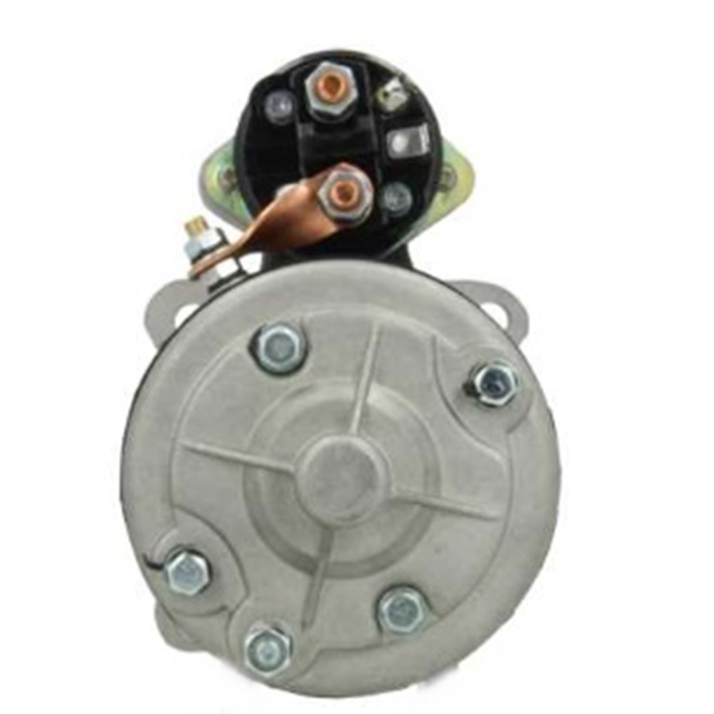 M.MOT.12V 2.0KW 10D MASSEY FERGUSON