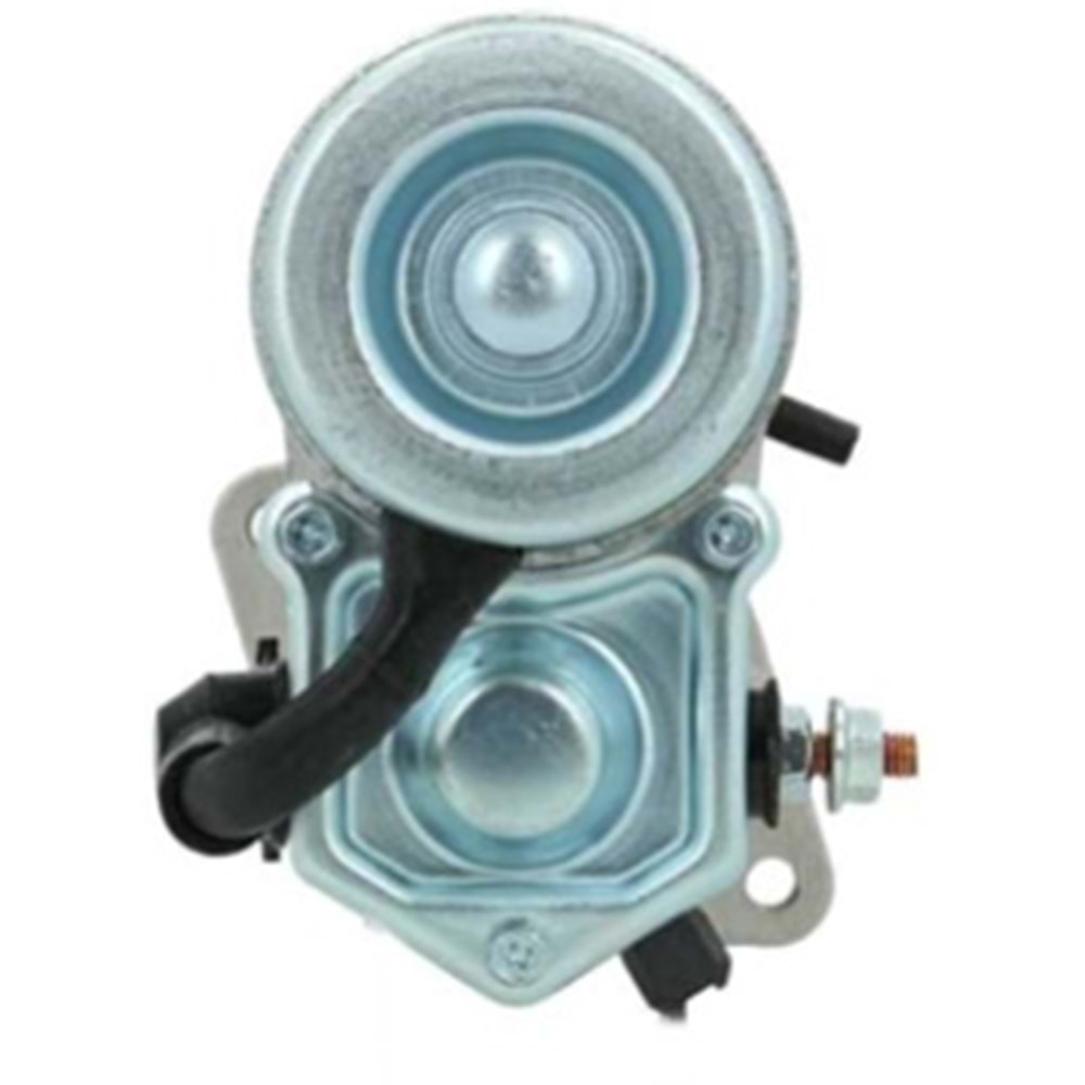 M.MOT.12V 2.0KW 9D HYUNDAI ELENTRA SANTA FE TUCSON