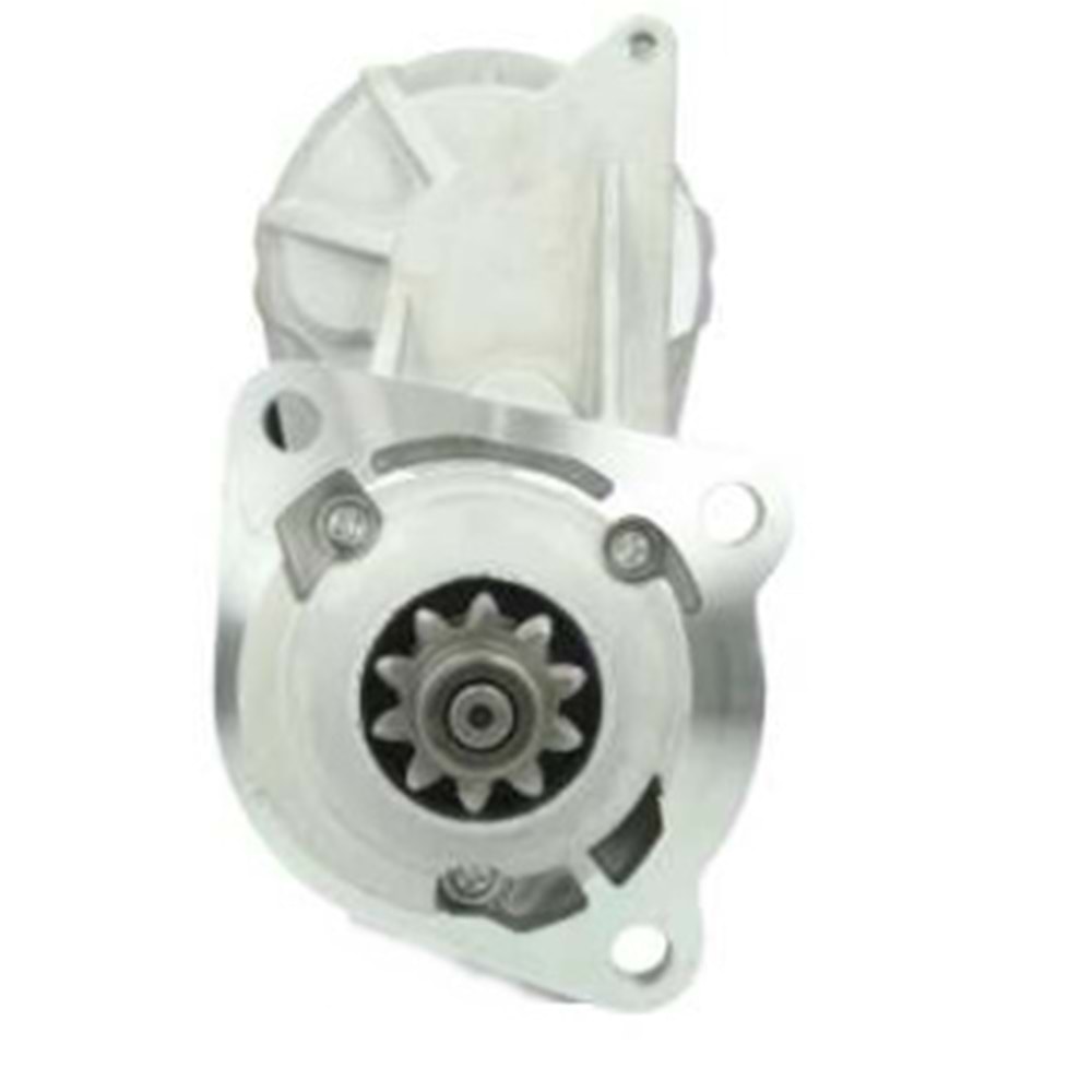 M.MOT.24V 5.5KW 10D CUMMINS dsn 2014