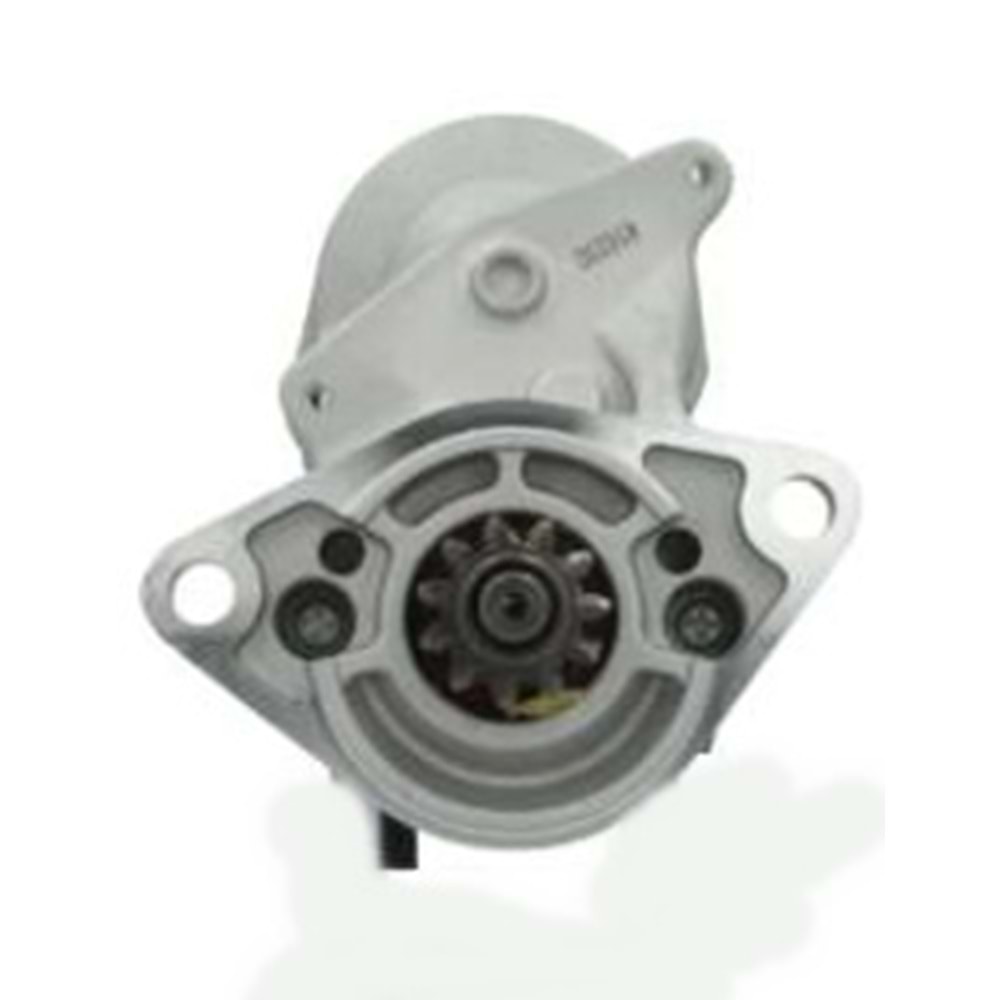 M.MOT.12V 2.0KW 11D PERKINS NEW HOLLAND