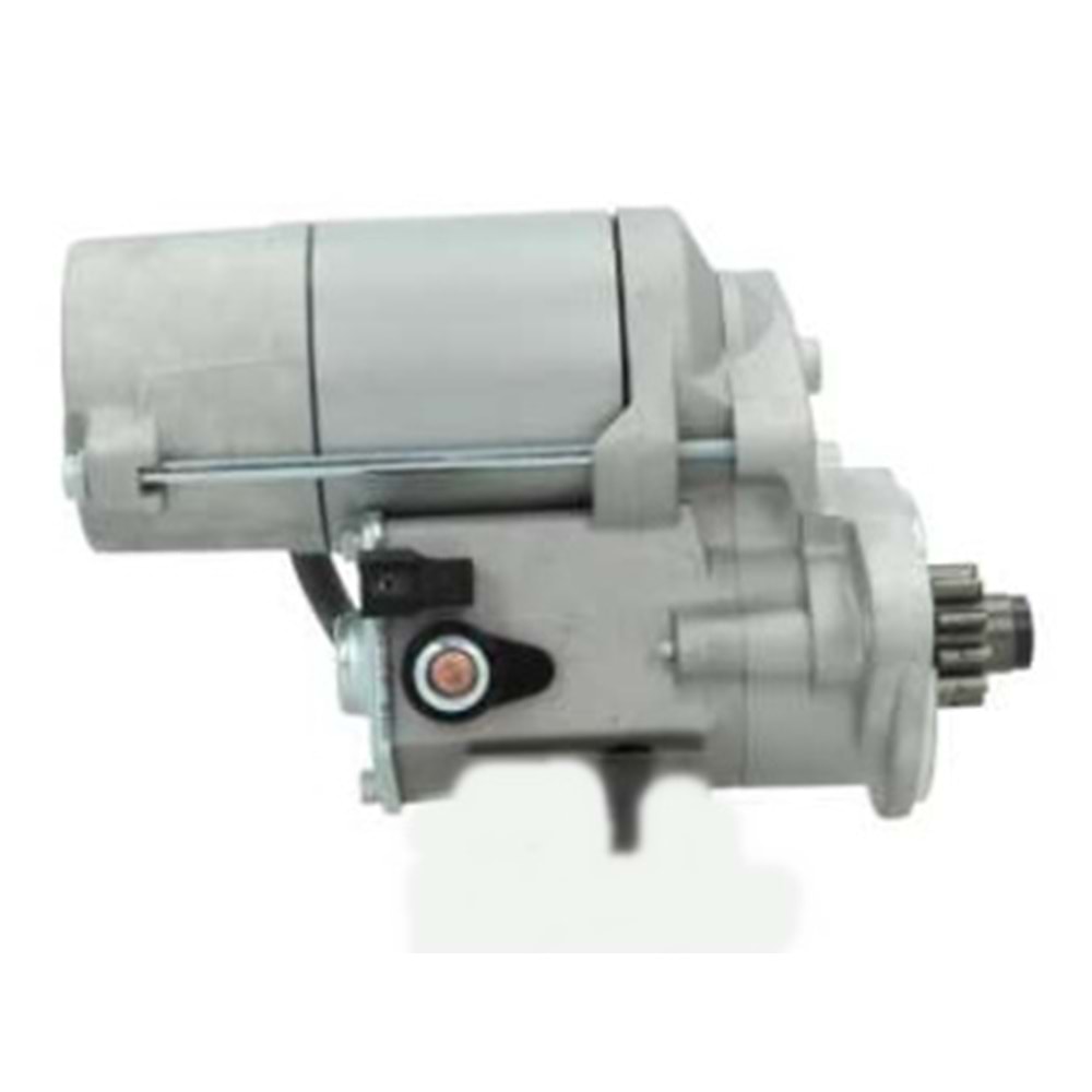 M.MOT.12V 2.0KW 11D PERKINS NEW HOLLAND