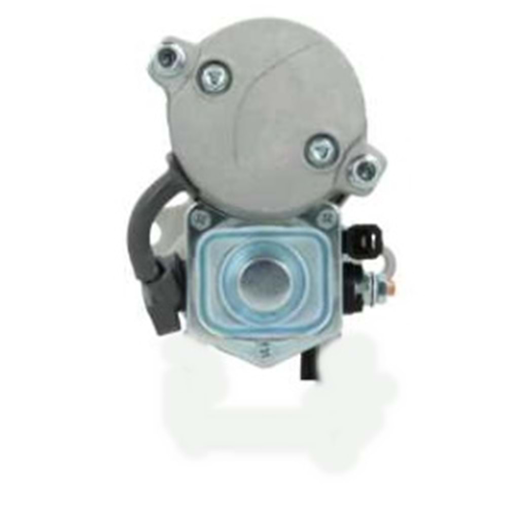 M.MOT.12V 2.0KW 11D PERKINS NEW HOLLAND