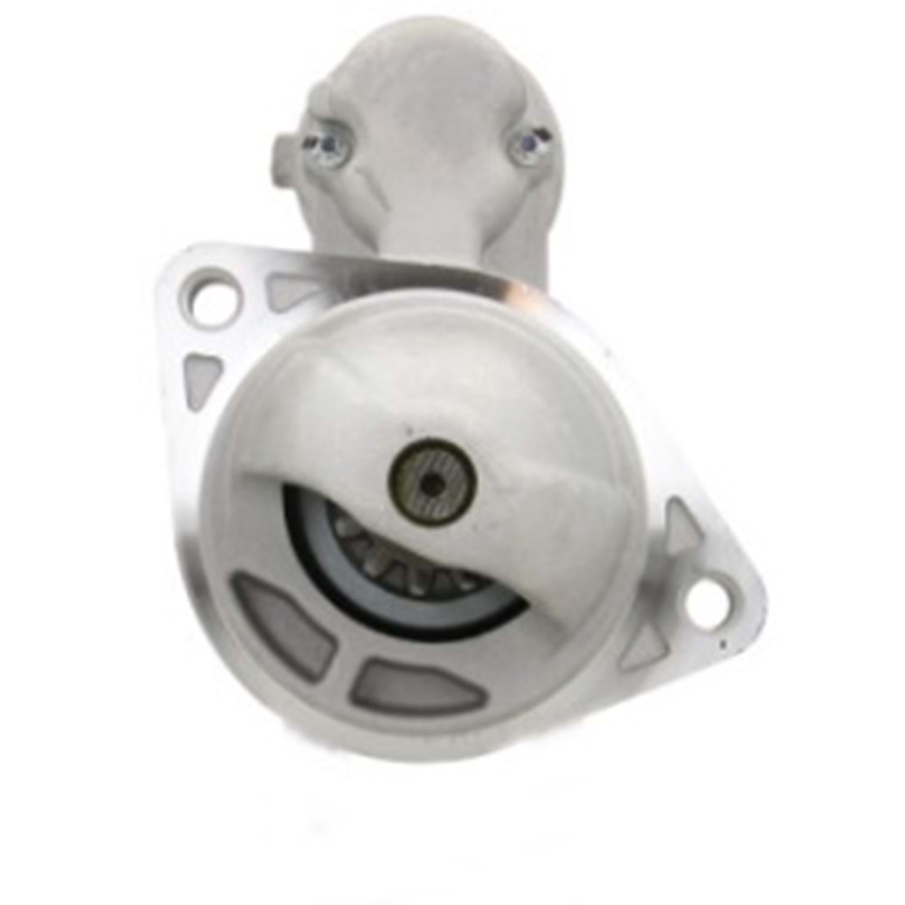 M.MOT.12V 1.7KW 12DİŞ HYUNDAI KIA SPORTAGE