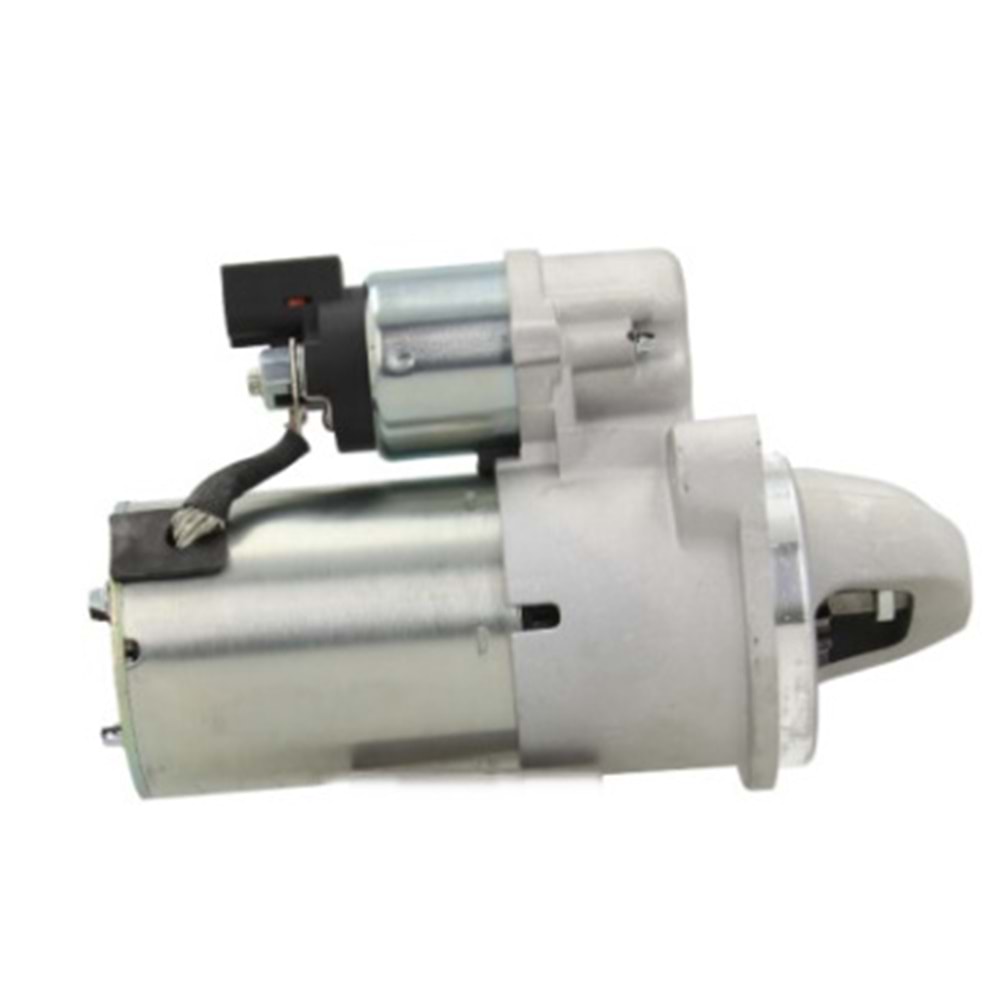 M.MOT.12V 1.7KW 12DİŞ HYUNDAI KIA SPORTAGE