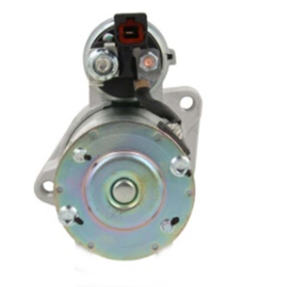 M.MOT.12V 1.7KW 12DİŞ HYUNDAI KIA SPORTAGE