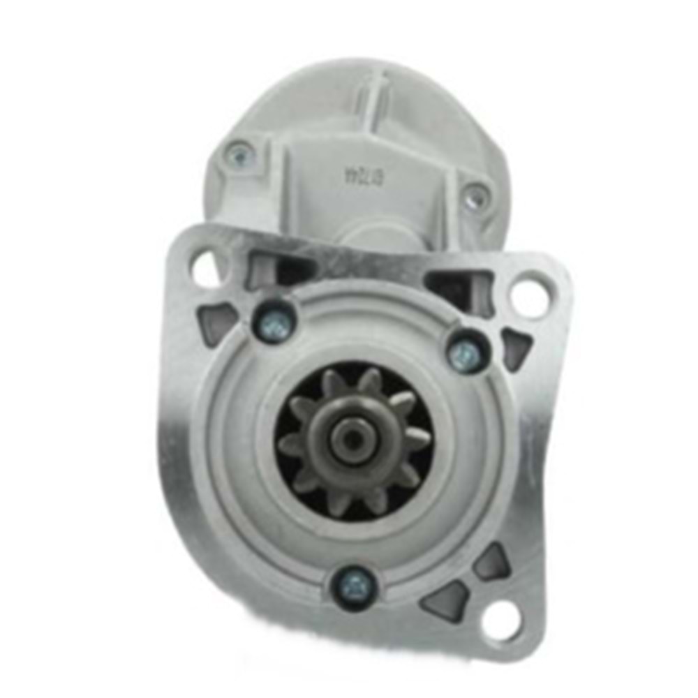 M.MOT.12V 2.5KW 10D CATERPILLAR