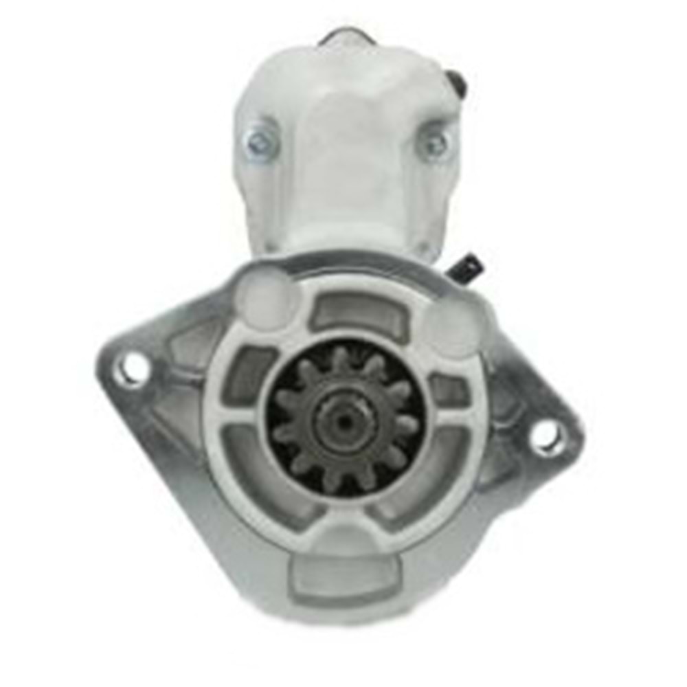 M.MOT.12V 2.7KW 11DİŞ LAND ROVER RANGE ROVER