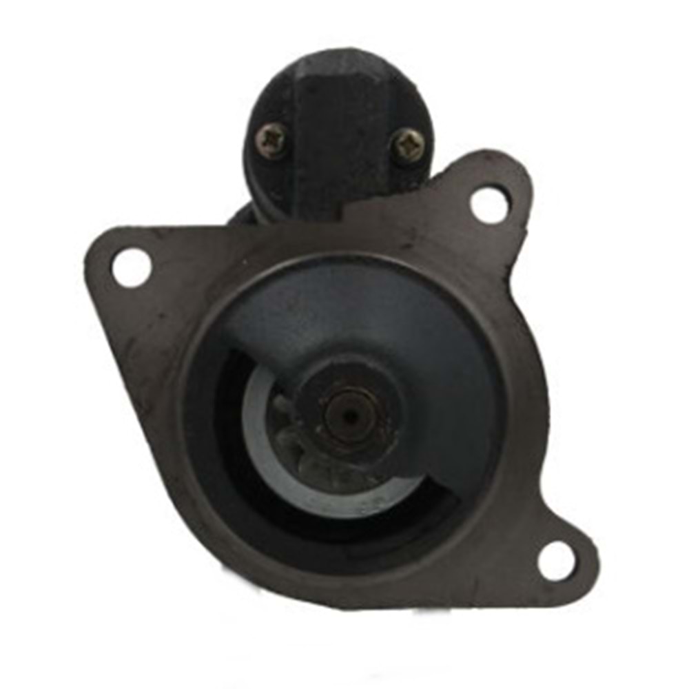 M.MOT.24V 6.5KW 11D JENERATÖR QDS26SF ÇİN.JEN.