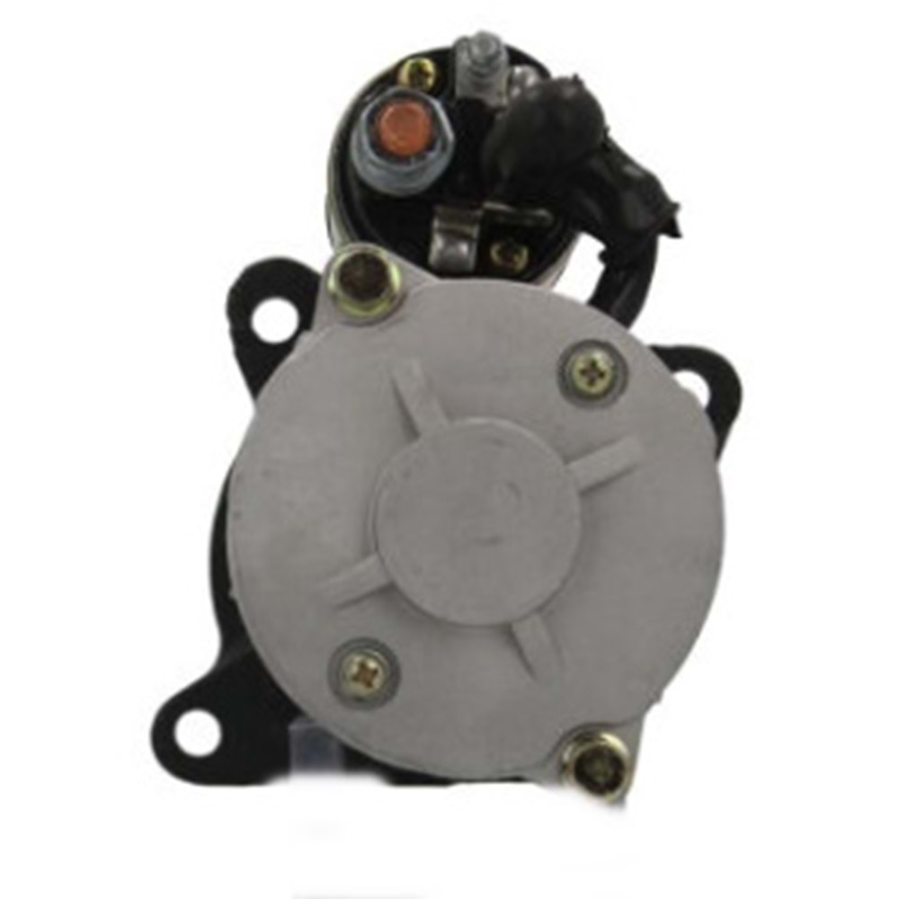 M.MOT.24V 6.5KW 11D JENERATÖR QDS26SF ÇİN.JEN.