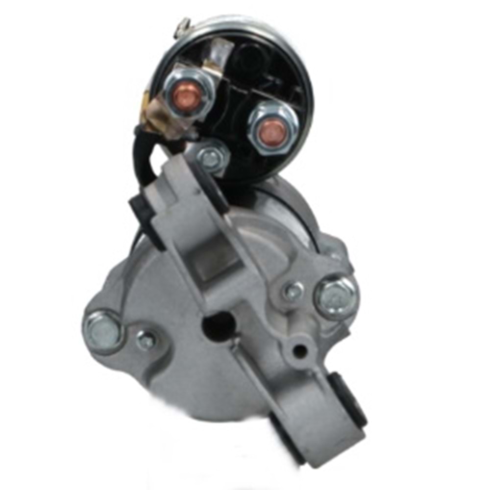 M.MOT.12V 1.1KW 14D MERCURY MARINE