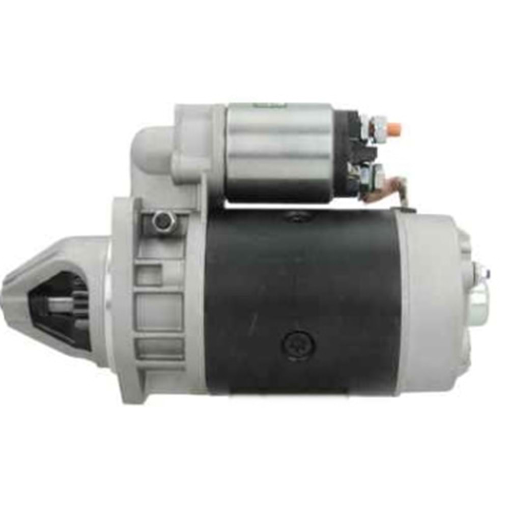 M.MOT.12 V 9D.FIAT.DEUTZ