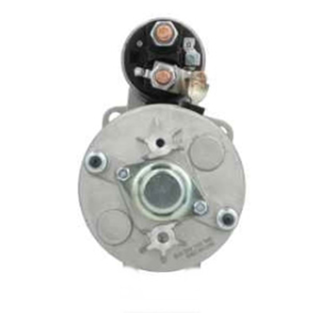 M.MOT.12 V 9D.FIAT.DEUTZ