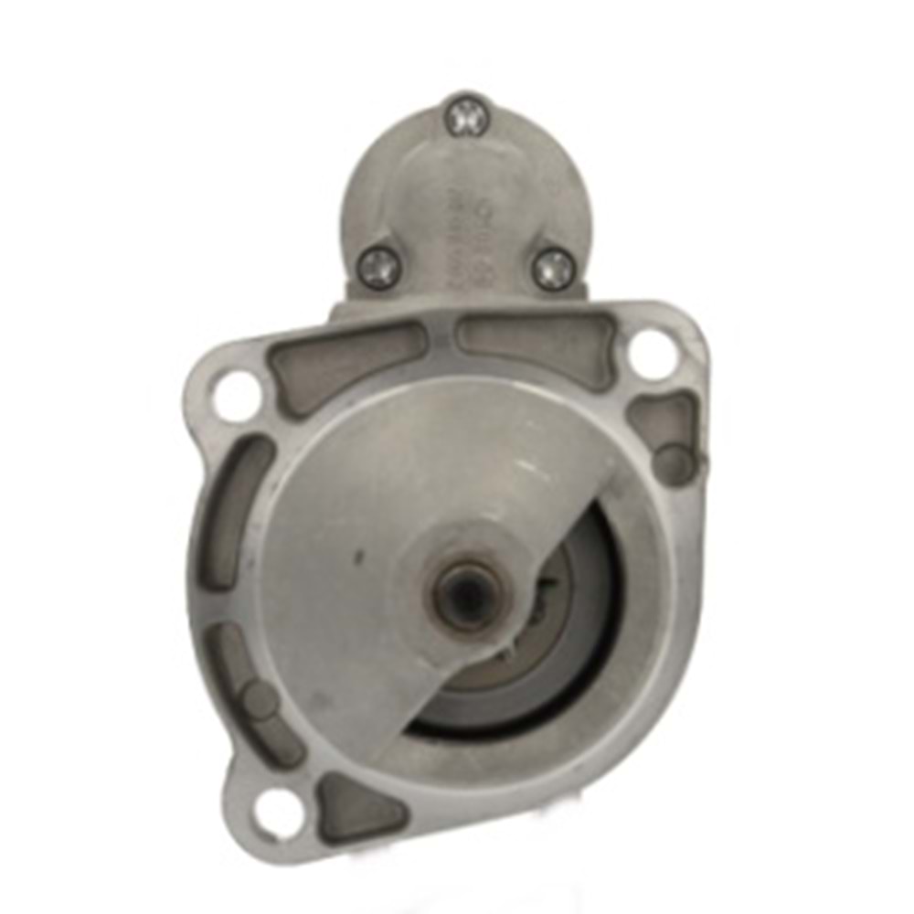 M.MOT.24V 4.0KW 9D DEUTZ FORD CARGO