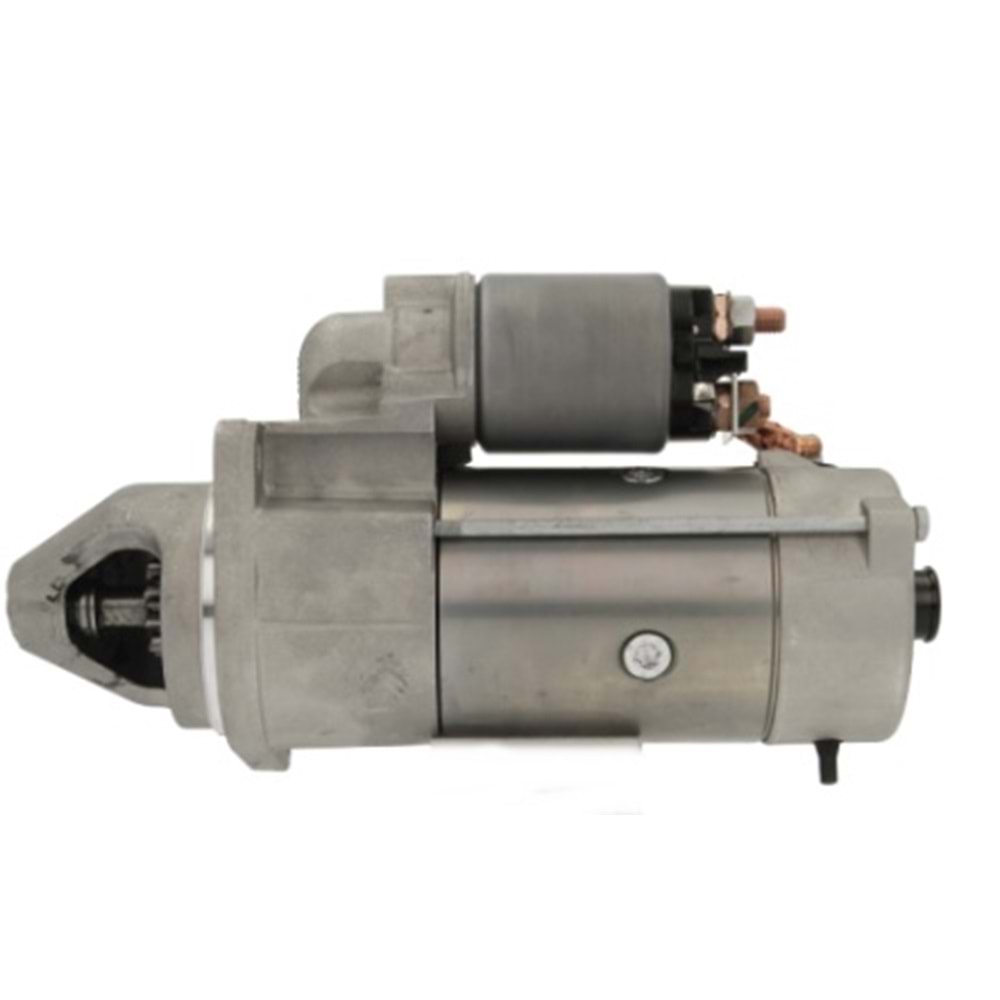 M.MOT.24V 4.0KW 9D DEUTZ FORD CARGO