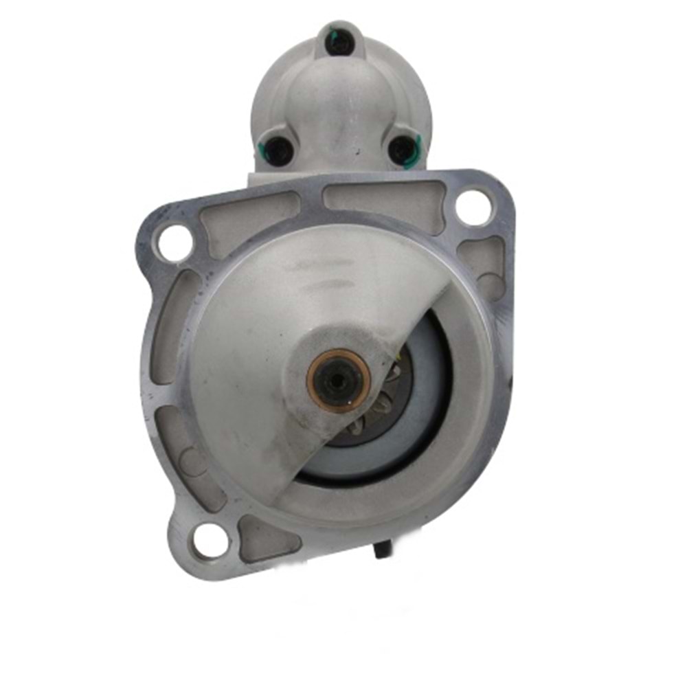 M.MOT.12V 9D MF / DODGE PD-250 230 18232