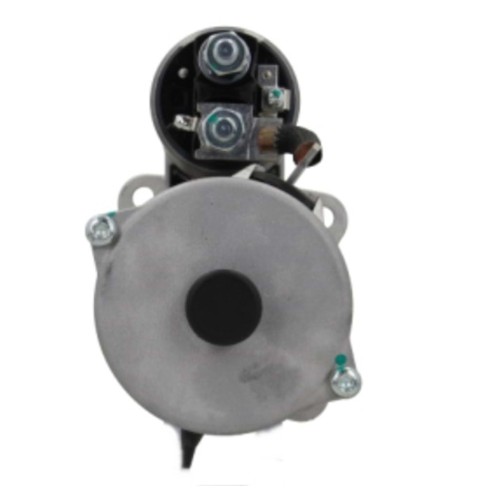 M.MOT.12V 9D MF / DODGE PD-250 230 18232