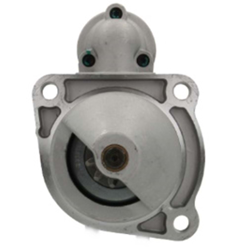 M.MOT.24V 4.0KW 10D IVECO