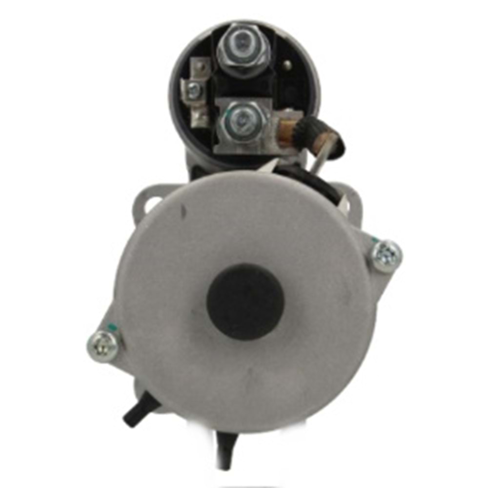 M.MOT.24V 4.0KW 10D IVECO