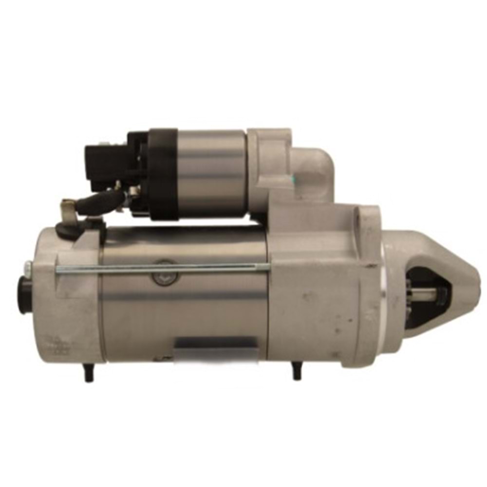 M.MOT.12V 3.0KW 10D IVECO TRUCK KOMATSU