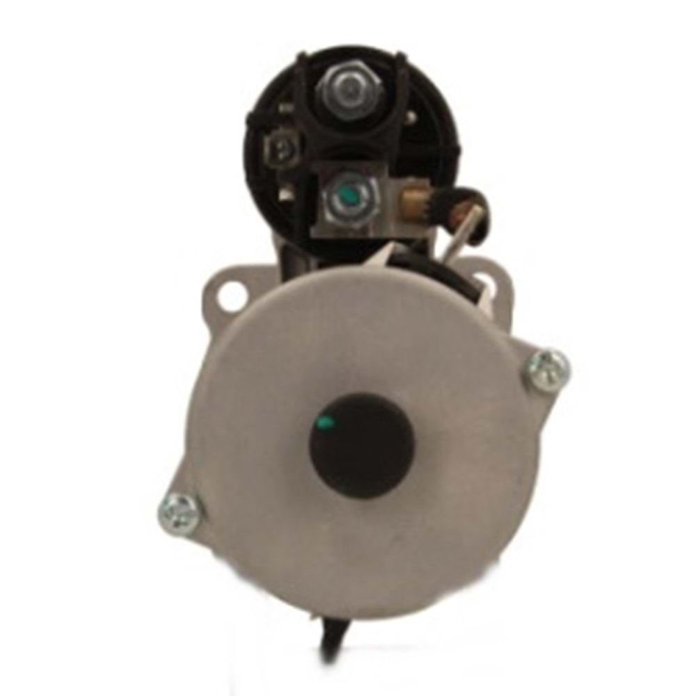 M.MOT.12V 3.0KW 10D IVECO TRUCK KOMATSU